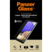 PanzerGlass CaseFriendly Samsung Galaxy A13/A23/A23 5G/M13/M23 5G/M33 5G