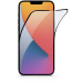iWant FlexiGlass 3D Anti-Blue tvrzené sklo Apple iPhone 13 mini (4.gen)