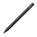 ACER Active Stylus ASA410,AES 2.0,USI 2.0,MPP2.5,černá