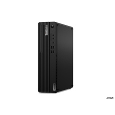 LENOVO PC ThinkCentre M75s G2 SFF - Ryzen7 PRO 5700G,16GB,512SSD,DVD,W11P LENOVO PC ThinkCentre M75s G2 SFF - Ryzen7 PRO 5700G,16GB,512SSD,DVD,W11P