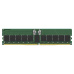 KINGSTON DIMM DDR5 32GB 5600MT/s CL46 ECC Reg 2Rx8 Micron D