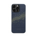 Pitaka StarPeak MagEZ 4 kryt iPhone 15 Pro milky way galaxy