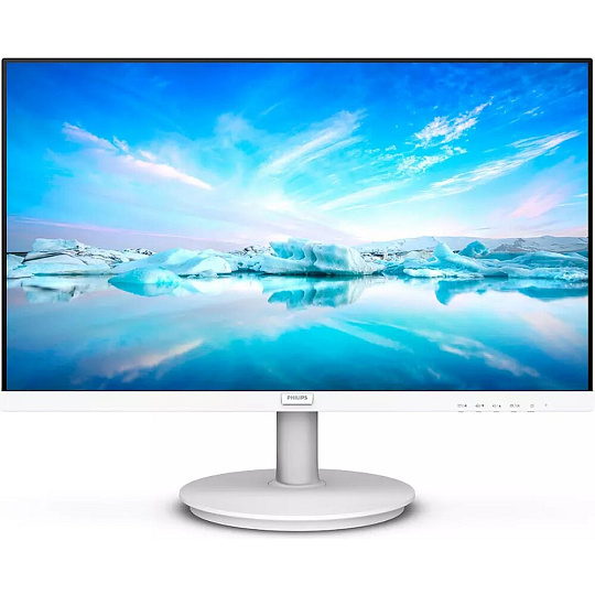 Philips 271V8AW/00 monitor 27'