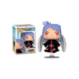 Funko POP! #1508 Animation: Naruto - Konan