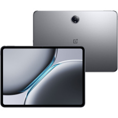 OnePlus Pad 2 12GB/256GB WiFi šedý
