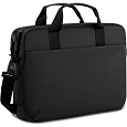 Dell Ecoloop Pro 15 CC5623 brašna černá