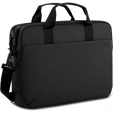 Dell Ecoloop Pro 15 CC5623 brašna černá
