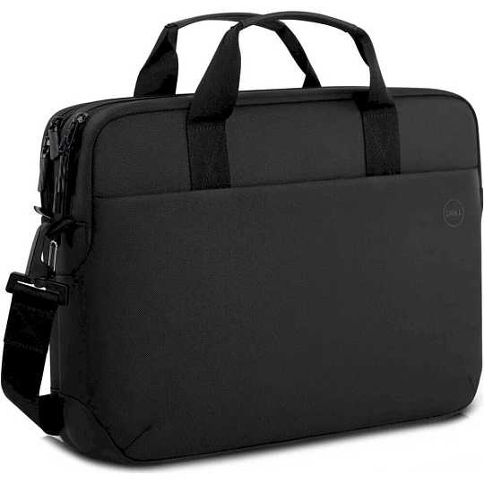 Dell Ecoloop Pro 15 CC5623 brašna černá Dell Ecoloop Pro 15 CC5623 brašna černá