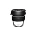 KeepCup Brew 177 ml (XS) Black