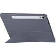 Samsung Smart Book Cover Tab S10 Ultra/S9 Ultra modré