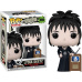 Funko POP! #1690 Movies: Beetlejuice 2 - Lydia Deetz