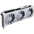 MSI NVIDIA GeForce RTX 5080 16G VENTUS 3X OC WHITE