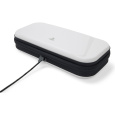 Ochranné pouzdro PowerA pro PlayStation Portal Remote Player