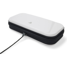 Ochranné pouzdro PowerA pro PlayStation Portal Remote Player