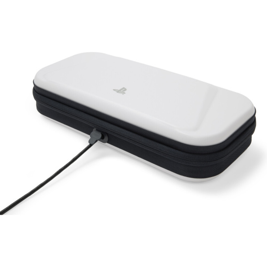 Ochranné pouzdro PowerA pro PlayStation Portal Remote Player