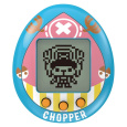 Tamagotchi Nano Bandai Namco One Piece - Chopper