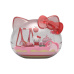 Dioráma Sanrio Kandyland - Hello Kitty 12 cm