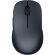 Xiaomi Dual-mode Wireless Mouse 2 bezdrátová myš černá
