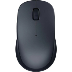 Xiaomi Dual-mode Wireless Mouse 2 bezdrátová myš černá