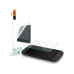 Spigen Glass tR Slim HD 2 Pack tvrzené sklo Nintendo Switch 2 (2 ks)