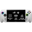 ASUS ROG Xbox Ally Z2 A bílý