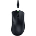 Razer DeathAdder V4 Pro bezdrátová herní myš černá