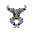 Figurka Bandai Banpresto DRAGON BALL Z SOLID EDGE WORKS - GINYU 10 cm