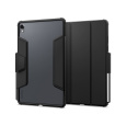 Spigen Ultra Hybrid Pro pouzdro Samsung Galaxy Tab S11 černé