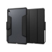 Spigen Ultra Hybrid Pro pouzdro Samsung Galaxy Tab S11 černé