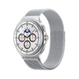 Spigen Metal Fit řemínek Samsung Galaxy Watch8 (40/44/46mm)