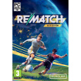 Rematch Elite Edition (PC)