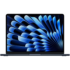CTO Apple MacBook Air 13,6" (2026) / M5 10xCPU/10xGPU / 32GB / 1TB / CZ KLV / Inkoustová