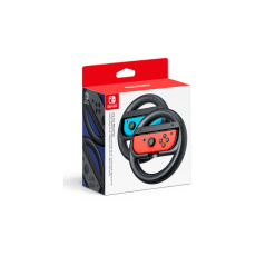 Joy-Con Wheel Pair