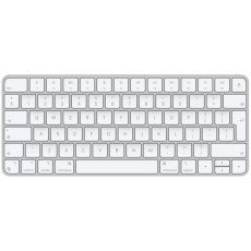 Apple Magic Keyboard bezdrátová klávesnice - mezinárodní angličtina