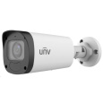 Uniview IPC2322LB-ADZK-G, 2Mpix, 30 sn/s, H.265, obj.2,8-12mm (108,05-32,59°), PoE, IR 50m, WDR, ROI, 3DNR, IP67