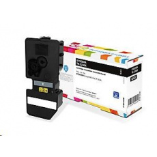 OWA Armor toner pro KYOCERA ECOSYS M5526, P5026, 4000 Stran, TK5240K černá/black OWA Armor toner pro KYOCERA ECOSYS M5526, P5026, 4000 Stran, TK5240K černá/black