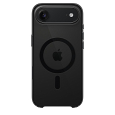 Apple iPhone Air Case with MagSafe – Shadow Apple iPhone Air Case with MagSafe – Shadow