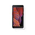 Ochranné sklo pro Samsung Xcover 4