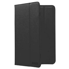 SWEEX tablet folio case 8" SA320 - černá 