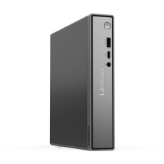 LENOVO PC ThinkCentre Neo 55q G6 Tiny - Ryzen5 220,16GB,512SSD,WiFi,BT,W11P LENOVO PC ThinkCentre Neo 55q G6 Tiny - Ryzen5 220,16GB,512SSD,WiFi,BT,W11P