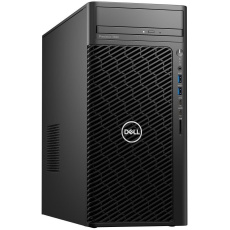 Dell Precision 3660 MT (CK70V)