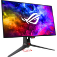 Asus ROG Swift OLED PG27AQDM monitor 27"