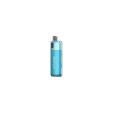 OXVA Oneo Pod Kit Sky Blue