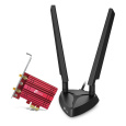 TP-Link Archer TXE75E wifi karta