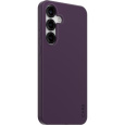 PanzerGlass® CARE kryt Samsung Galaxy S25+ Fearlessly fialový (Plum Purple) QI