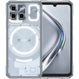 Doogee Blade GT Ultra 5G 16GB/512GB stříbrný
