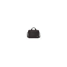 Case Logic brašna Advantage ADVA114 pro notebook 14", černá
