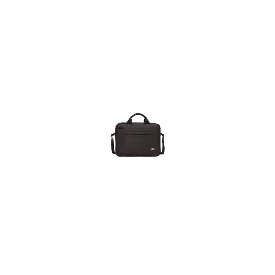 Case Logic brašna Advantage ADVA114 pro notebook 14", černá