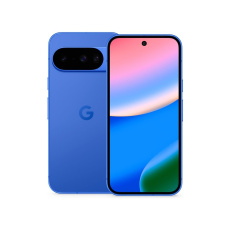 Google Pixel 10 12GB/128GB Indigo