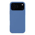 Tactical MagForce Velvet Smoothie kryt Apple iPhone 17 Pro Max Avatar